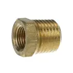 AllPoints Foodservice Parts & Supplies 26-4084