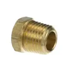 AllPoints Foodservice Parts & Supplies 26-4084