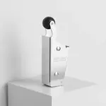 AllPoints Foodservice Parts & Supplies 26-4086