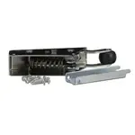 AllPoints Foodservice Parts & Supplies 26-4086