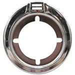 AllPoints Foodservice Parts & Supplies 26-4088