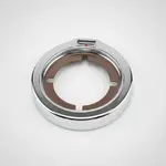 AllPoints Foodservice Parts & Supplies 26-4088