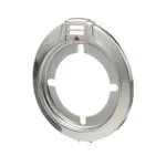 AllPoints Foodservice Parts & Supplies 26-4088