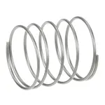 AllPoints Foodservice Parts & Supplies 264096