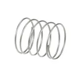 AllPoints Foodservice Parts & Supplies 264096