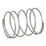 AllPoints Foodservice Parts & Supplies 264097