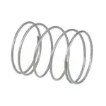 AllPoints Foodservice Parts & Supplies 264097
