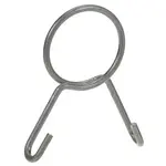 AllPoints Foodservice Parts & Supplies 26-4098