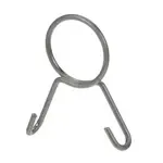 AllPoints Foodservice Parts & Supplies 26-4098