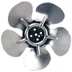 AllPoints Foodservice Parts & Supplies 26-4101