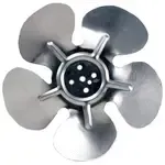 AllPoints Foodservice Parts & Supplies 26-4101