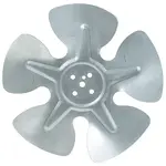 AllPoints Foodservice Parts & Supplies 26-4102