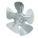 AllPoints Foodservice Parts & Supplies 26-4102