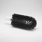 AllPoints Foodservice Parts & Supplies 2641025