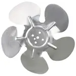 AllPoints Foodservice Parts & Supplies 26-4103