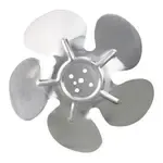 AllPoints Foodservice Parts & Supplies 26-4103