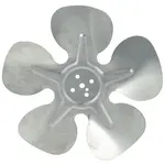AllPoints Foodservice Parts & Supplies 264104