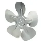 AllPoints Foodservice Parts & Supplies 264104