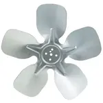 AllPoints Foodservice Parts & Supplies 26-4105