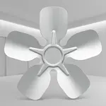 AllPoints Foodservice Parts & Supplies 26-4105