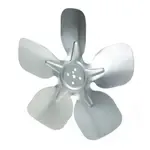 AllPoints Foodservice Parts & Supplies 26-4105