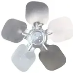 AllPoints Foodservice Parts & Supplies 26-4106