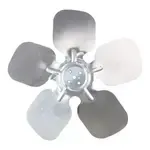 AllPoints Foodservice Parts & Supplies 26-4106