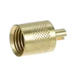 AllPoints Foodservice Parts & Supplies 26-4107