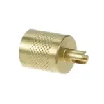 AllPoints Foodservice Parts & Supplies 26-4107