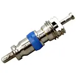 AllPoints Foodservice Parts & Supplies 26-4108