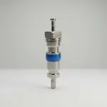 AllPoints Foodservice Parts & Supplies 26-4108