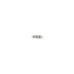 AllPoints Foodservice Parts & Supplies 26-4108