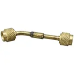 AllPoints Foodservice Parts & Supplies 26-4109