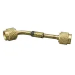 AllPoints Foodservice Parts & Supplies 26-4109