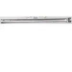 AllPoints Foodservice Parts & Supplies 26-4113