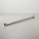 AllPoints Foodservice Parts & Supplies 26-4113