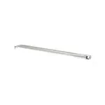 AllPoints Foodservice Parts & Supplies 26-4113