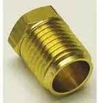 AllPoints Foodservice Parts & Supplies 26-4114