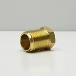 AllPoints Foodservice Parts & Supplies 26-4114