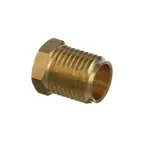 AllPoints Foodservice Parts & Supplies 26-4114