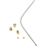 AllPoints Foodservice Parts & Supplies 26-4115