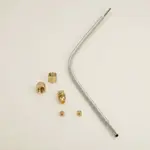 AllPoints Foodservice Parts & Supplies 26-4115