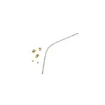 AllPoints Foodservice Parts & Supplies 26-4115