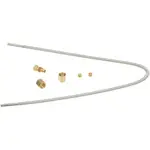 AllPoints Foodservice Parts & Supplies 264116