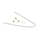 AllPoints Foodservice Parts & Supplies 264116