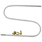 AllPoints Foodservice Parts & Supplies 264117