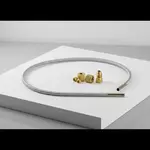 AllPoints Foodservice Parts & Supplies 264117