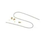 AllPoints Foodservice Parts & Supplies 264117