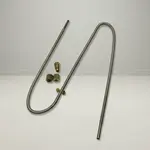 AllPoints Foodservice Parts & Supplies 264118