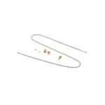AllPoints Foodservice Parts & Supplies 264118